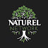 0dBJq6dFPw8-channel-avatar-Naturel Network