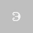 qgnEfm_9Iiw-channel-avatar-DB Design