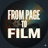 xO_Dv3jXPhc-channel-avatar-From Page To Film