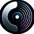 NrofJO57cQA-channel-avatar-EchoBeat