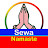 Sewa Namaste