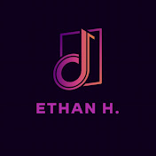Ethan H.