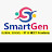 @SMARTGENGLOBALSCHOOL