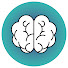cBE3arJ2YMA-channel-avatar-Doblando Realidades
