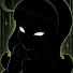 B_t_RXrx_y4-channel-avatar-꧁ 𝒯ℴ𝓍𝒾𝒸_𝒹ℴ𝓁𝓁𝓁 ꧂ 
