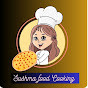 Sushma Food Cooking logo