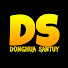 9kVi4MJobNQ-channel-avatar-DONGHUA SANTUY