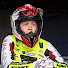 gEb2DcbIbyU-channel-avatar-Kevin Horgmo Motocross