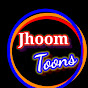 Jhoom Toons