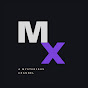 MysteriousXpose logo