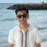 CTU9JCR_q-Q-channel-avatar-Neel Nafis Business