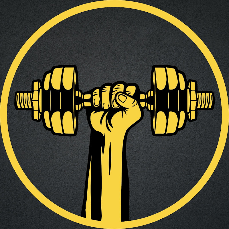 Fitness Gripper