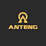 7ZOsqA7Wqaw-channel-avatar-Anteng