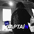 1jVmuuOpkpA-channel-avatar-kaphtans