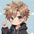 nql1Yv9x_Qk-channel-avatar-The Boy Nub