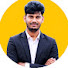 ocY-hdJcoLM-channel-avatar-Jitendra Birha Tarang