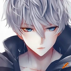  BADKING 