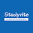 Studyvite