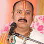 Pradeep Ji Mishra Ke Upay Image Thumbnail