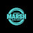 @MarshMarshOfficiaL