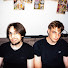 bEv3o7uw4ag-channel-avatar-Richard Kraft and Marlon Klose
