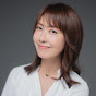브런치 책육아