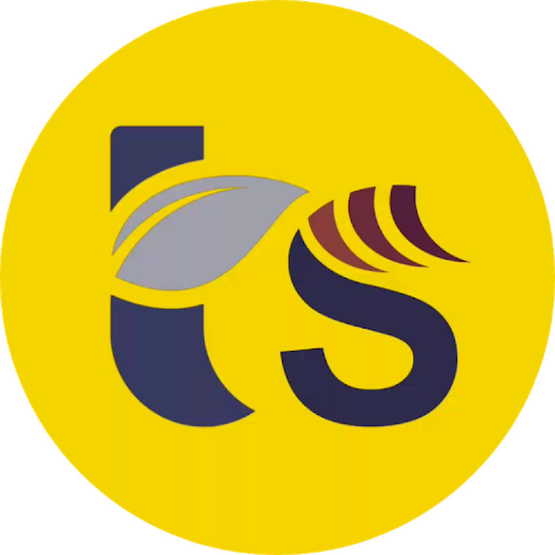 Technical sunjay