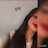 @تاليهقرقوز