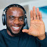 -RllrpTI6Ho-channel-avatar-Franklyn React