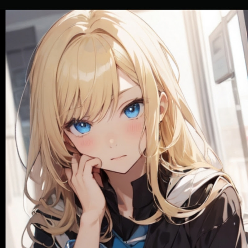 Olivia Fun Time
