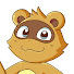 VmEou9YWlLE-channel-avatar-PEKE
