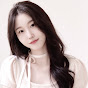 연하다 YeonHADA
