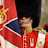 The Royal Guards London