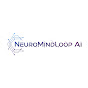NeuroMindLoop AI logo