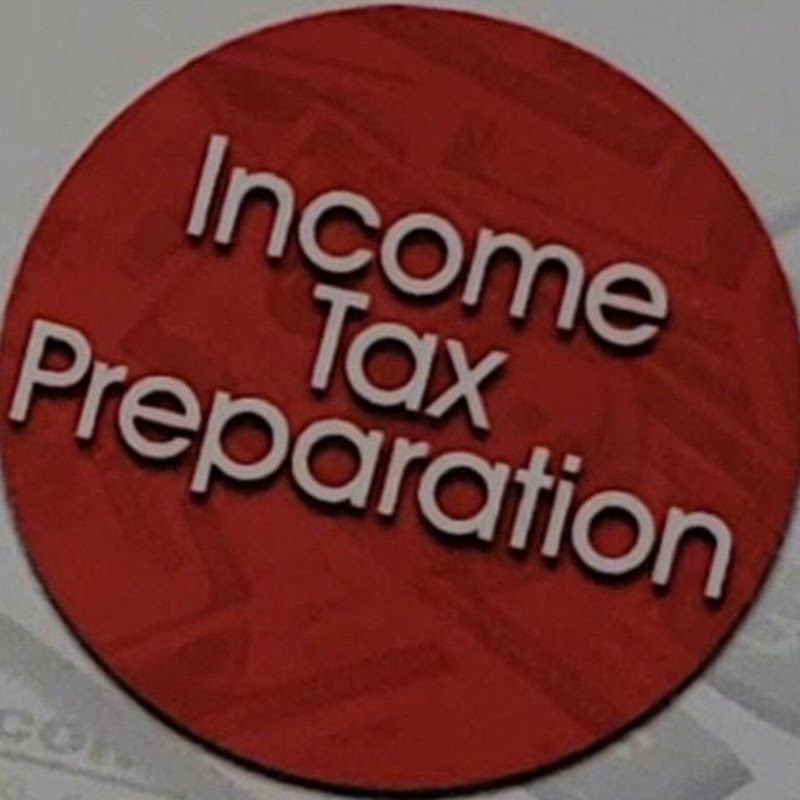 Expert Tax Accounting 