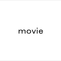 動画商品説明アイコン画像