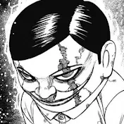 六郎の反応集【ダンダダン】