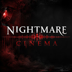 THAI NIGHTMARE CINEMA