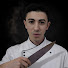 QAwJYY-TpPM-channel-avatar-Mehmet Akif Çınar