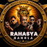 KsIO_Xdd6ew-channel-avatar-Rahasya Bangla