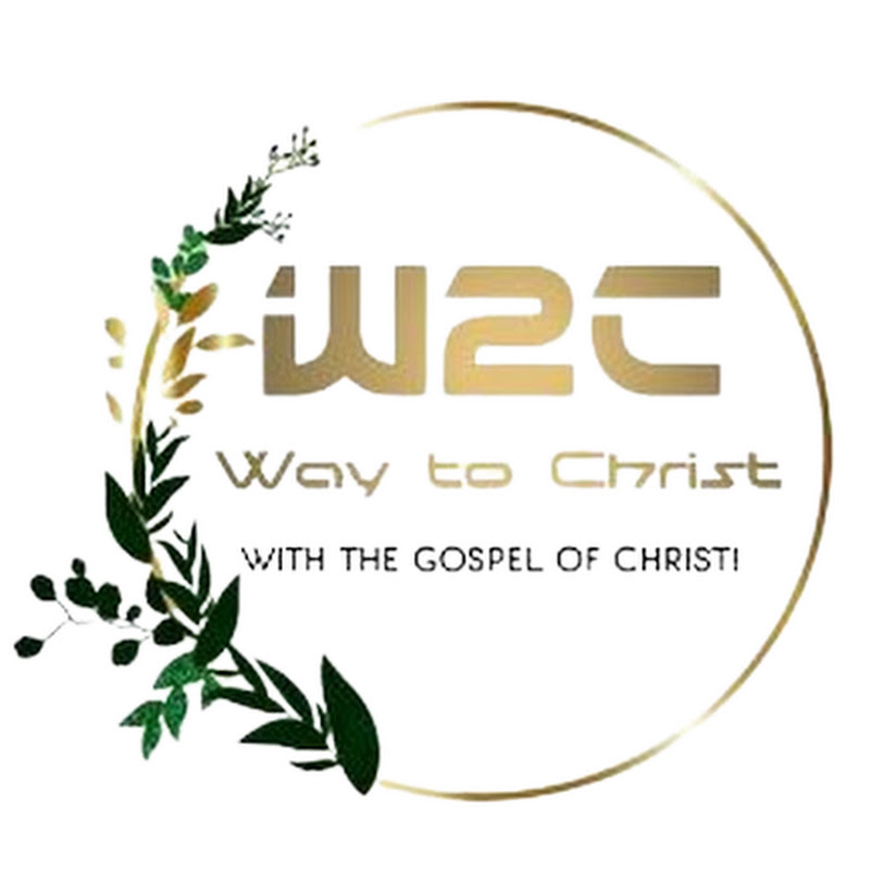 Way2Christ