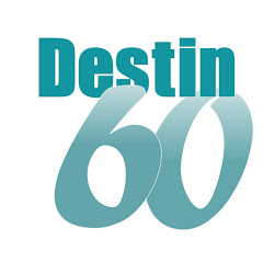 Destin60 net worth