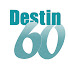 U3JD7TIzYdc-channel-avatar-Destin60