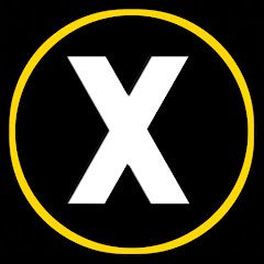 X - SPORT channel logo
