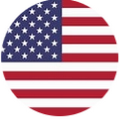 TERIYAKI TIMESテリヤキタイムズ