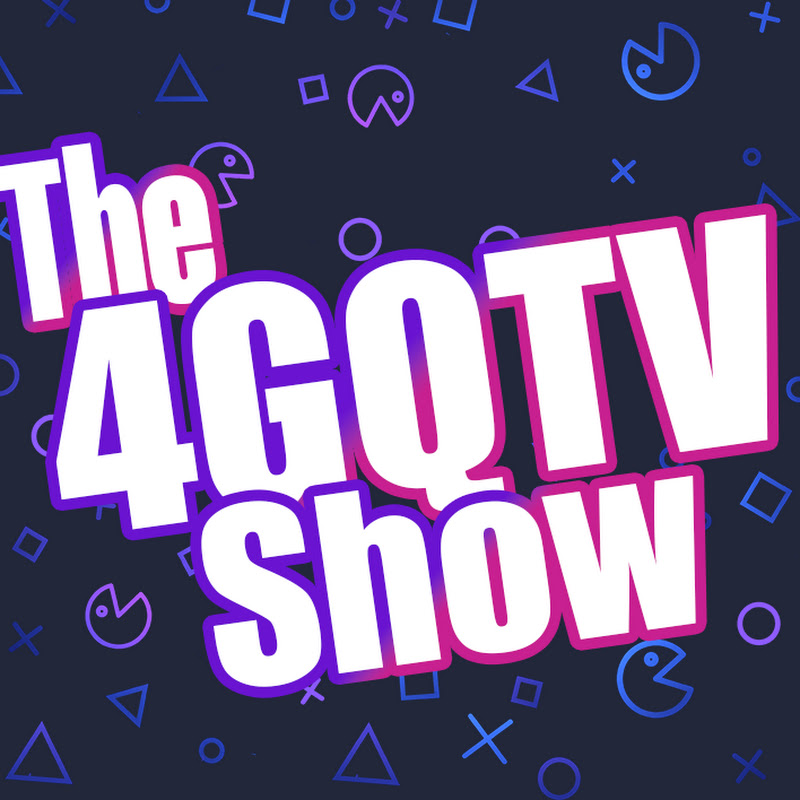 4GQTV