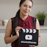OUNgmm7g-A4-channel-avatar-Coisas de Drika Serejo
