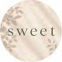 sweet yoga