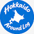 zzZsOvAmjI4-channel-avatar-Hokkaido Around Log / 地元民が旅するローカル北海道 