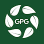 Global Plant Genetics logo